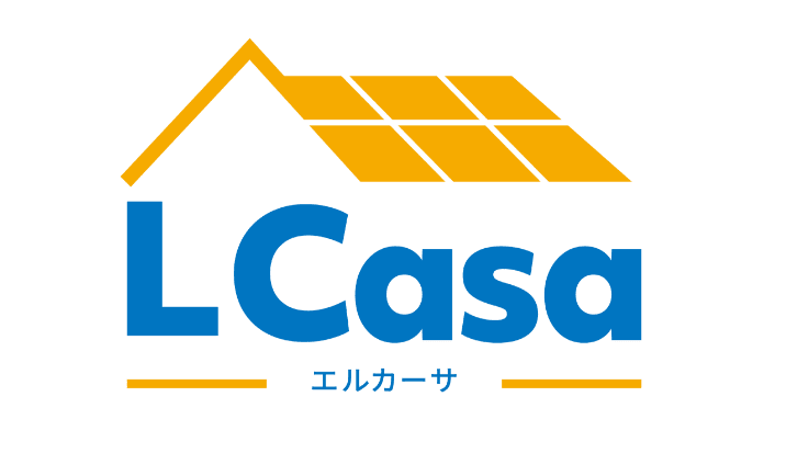 Lcasa 住宅用太陽光発電システム リープトンエナジー株式会社 太陽光発電の総合システムメーカー