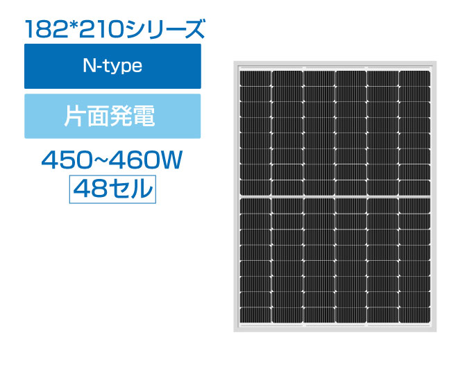 製品紹介｜リープトンエナジー株式会社｜太陽光発電の総合システムメーカー